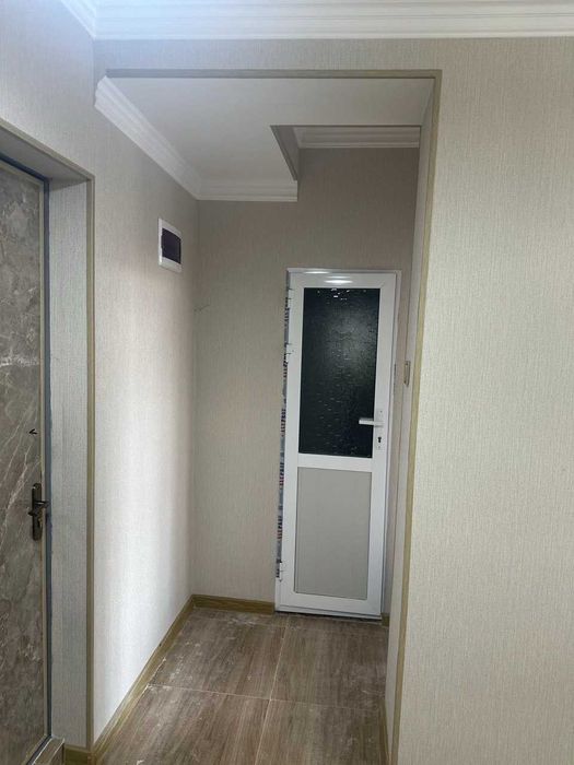 Arenda Uchtepa 15 kvartal 2/4/5 2 xona yengi remontli kvartira