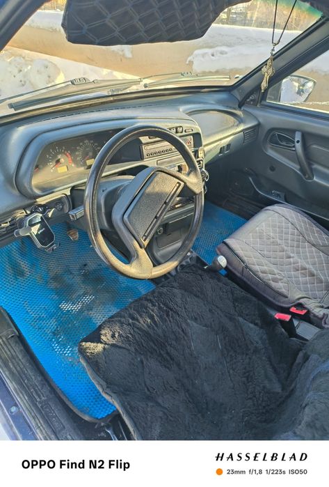 Продам машину ВАЗ 2114