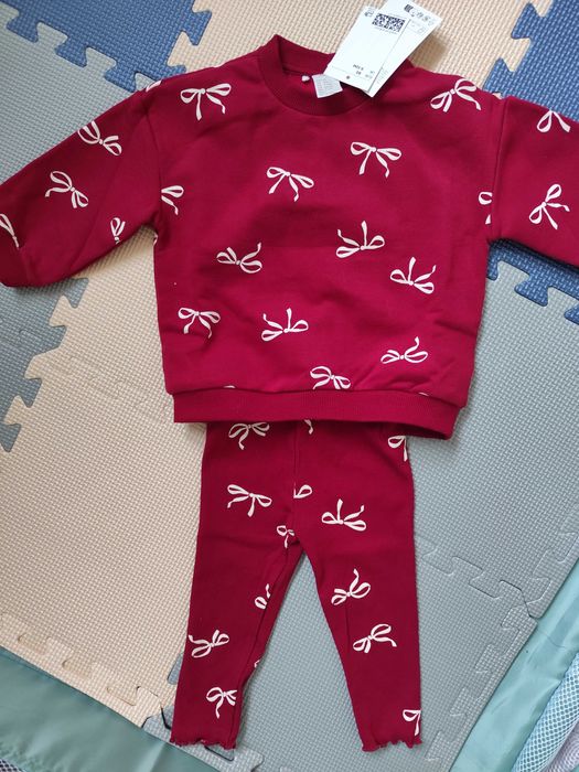 Set Hm NOU măsură 80