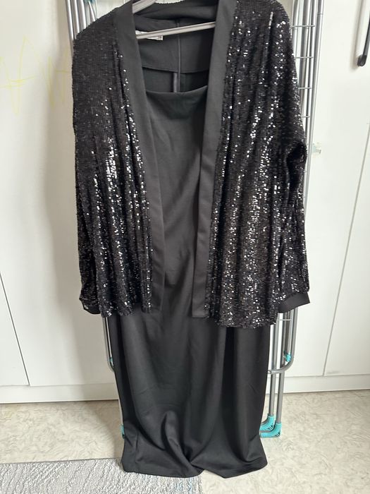 Продам платья Marco Polo