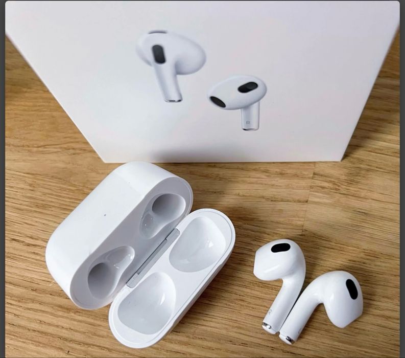 Айр подстар сатылады