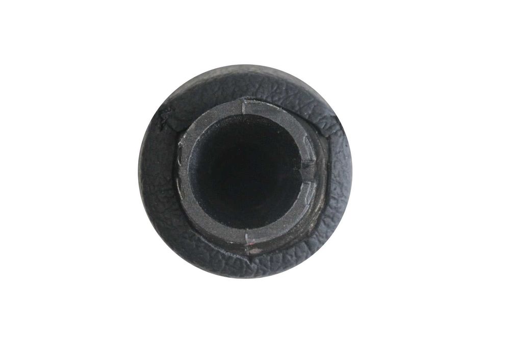 Топка за скоростен лост 6 скорости за Мазда Mazda RX7 RX8 MX5