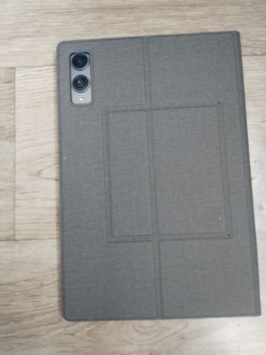 Продам планшет в отличном состоянии