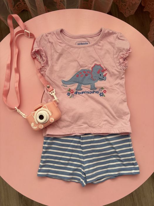 Дрехи Mayoral, Next, Guess