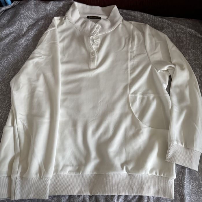 Срочно ! Стильные толстовки , худи  - универсал