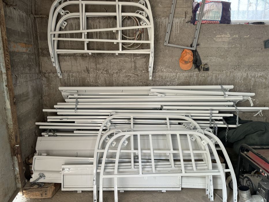 Labo bort yengi 2.20li