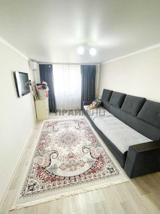 ПРОДАМ 1 ком Жастар (Шалкар ПРАЙМ)