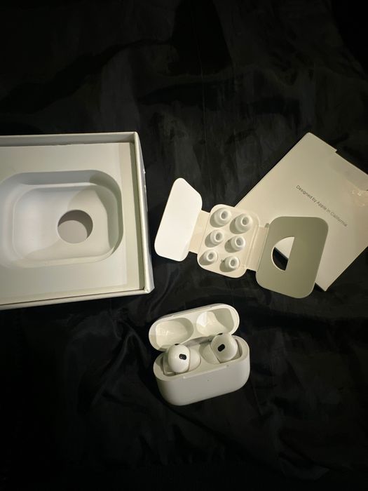 AirPods Pro 3 original !!!