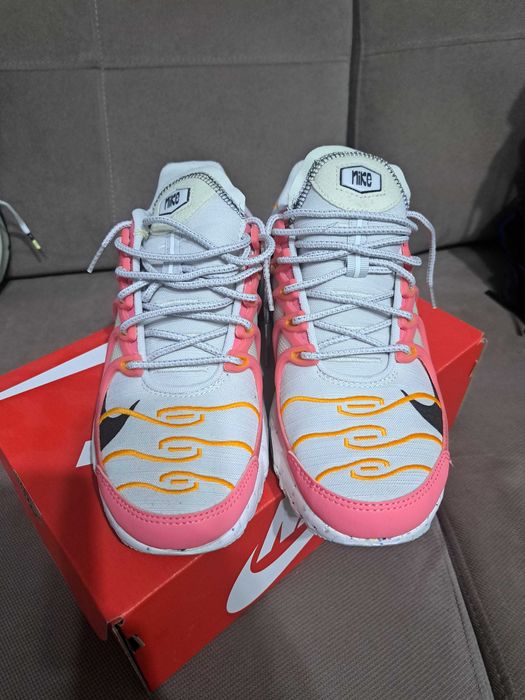 Vand adidasi Nike Air Max Terrascape Plus