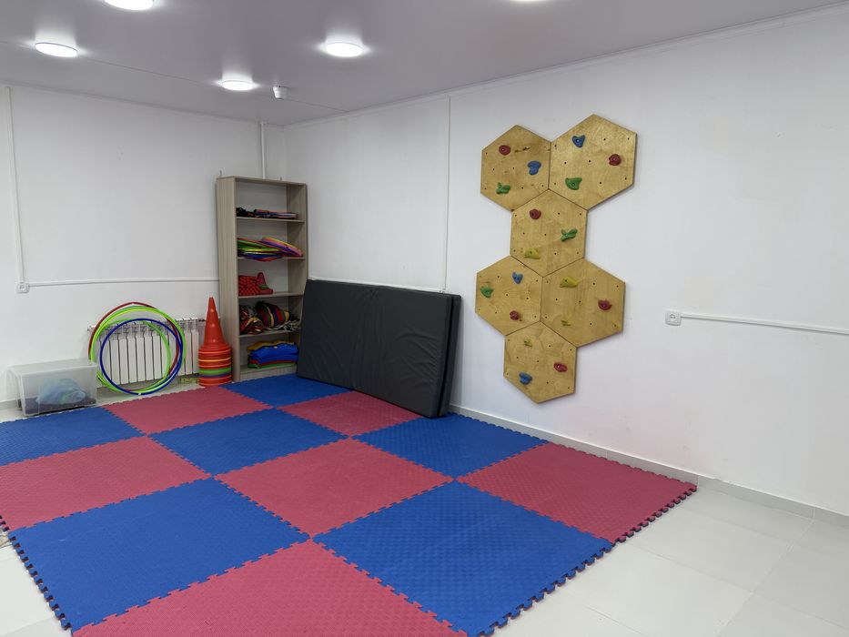 Продаётся готовый бизнес