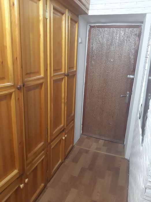 Продаётся квартира на БИЙ