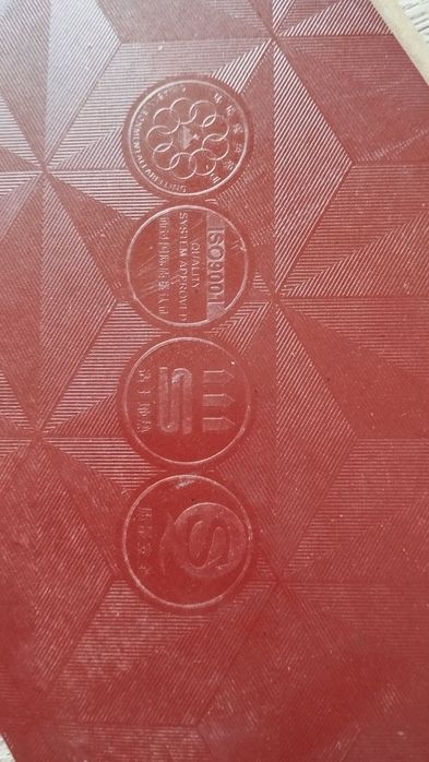 Ламинат 40 КВ/м.