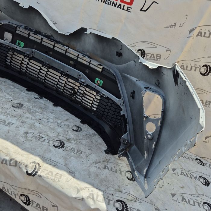 Bara fata Toyota C-HR 1 Facelift an 2019-2020-2021-2022-2023