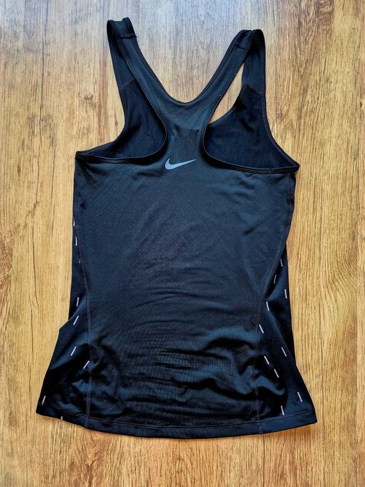 Потници Nike Оригинални