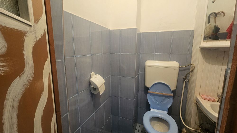 Apartament 3 camere zona Stadion-Cetate
