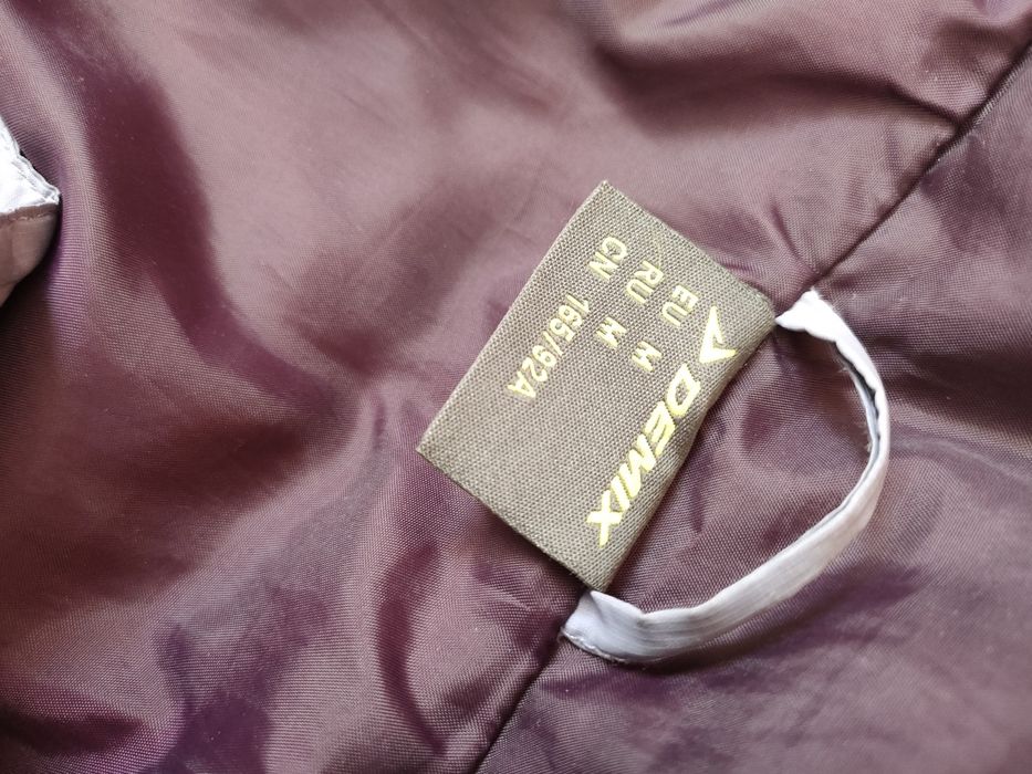 Продаю куртка женский