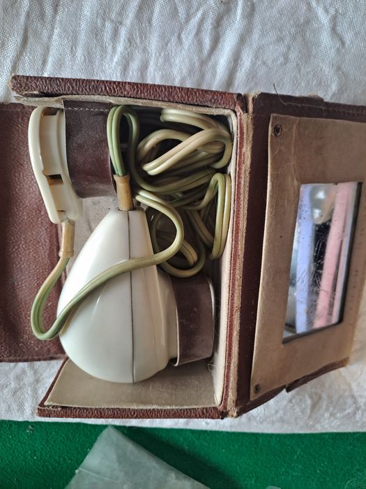 Бритвы , для бритья