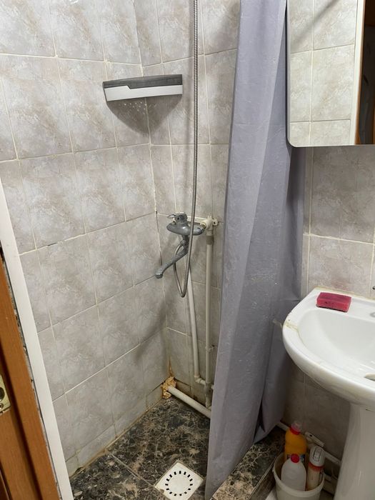 Частный дом продаются