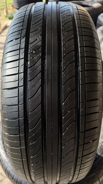 Шиние летние 215.55.р1 7