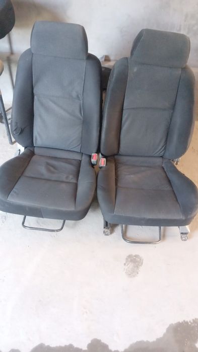 Laseti sidena kaplek