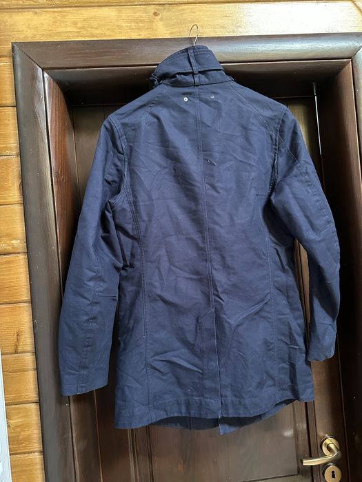 Trebch G Star Raw marimea XS