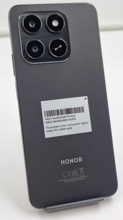 Honor 400 Smart [Amanet Club Caro]