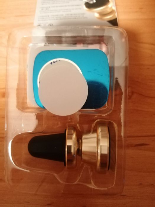 Vând 20 suporți telefon auto