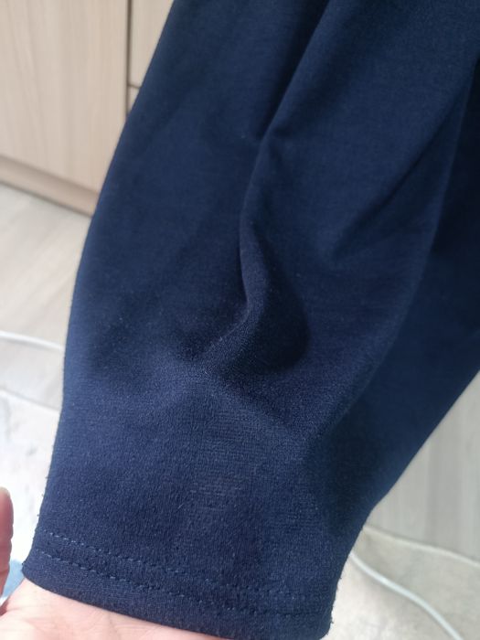 Платье для беременных