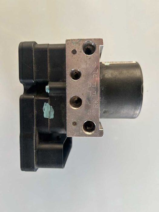 ABS Ate Mini Cooper R50 R56 мод. 2001-2010г.  #005S.