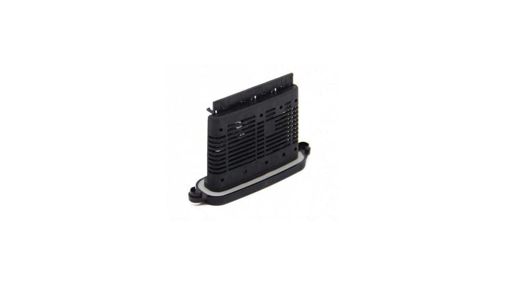 Unitate Balast Xenon TMS pentru BMW F01 F02 F03 F04
