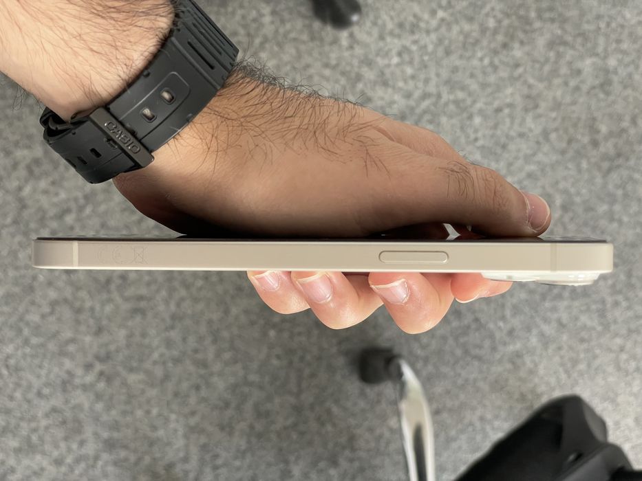 iPhone 14 Plus 256 GB