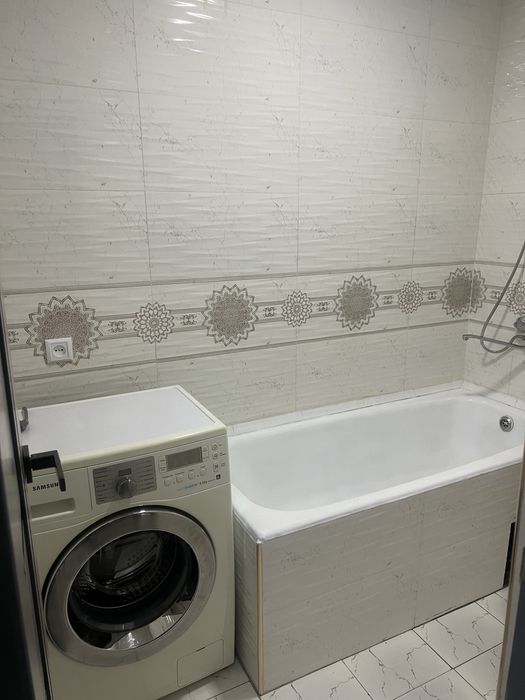 Srochno Kvartira 2 honalik sotiladi