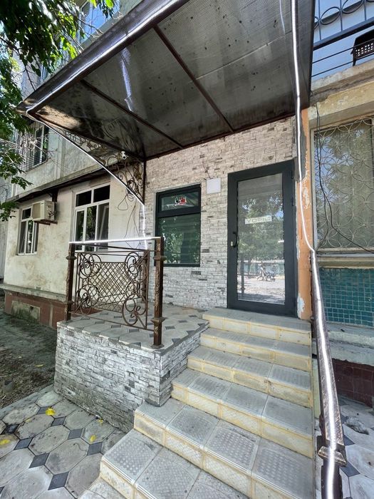 Сдаётся не жилое помещение в аренду. 40 лет