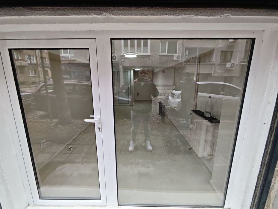 Дава се под наем Магазин в София, Център - 18 кв.м за 298.86 € - Снимка #6