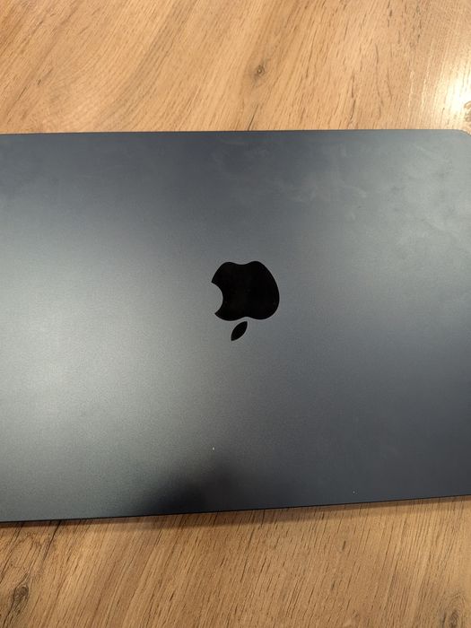 MacBook М4 2025_ 16/256