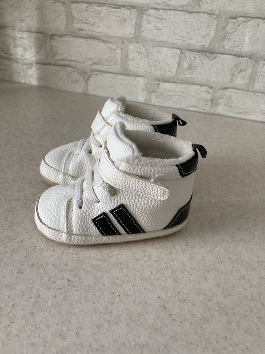 Детская одежда и обувь