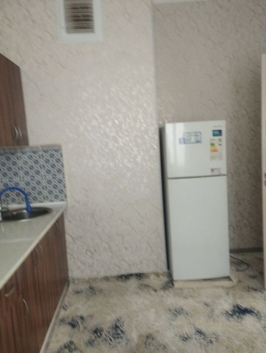 Qorasuv arenda kvartira