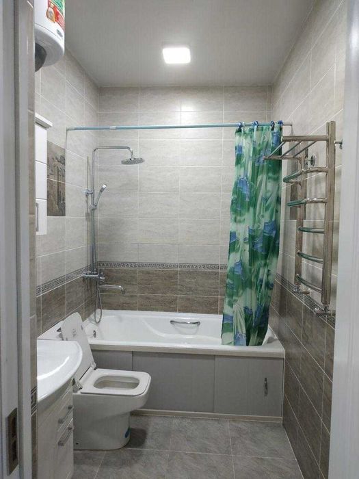 Сдаю посуточна 2-х квартира, Кунлик ижара топширилади 2 хона.