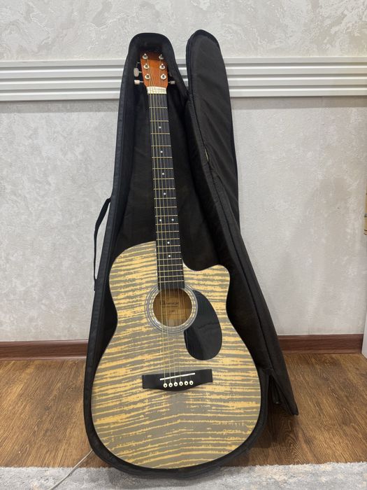 Homage LF-3800CT N