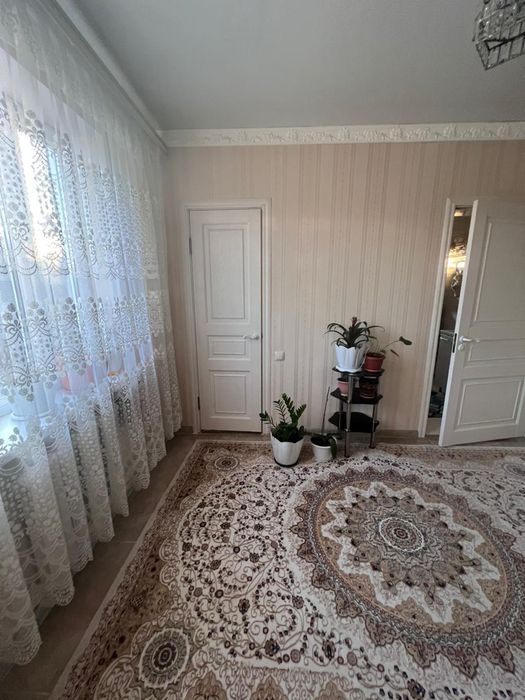 Продается дом  в центре города