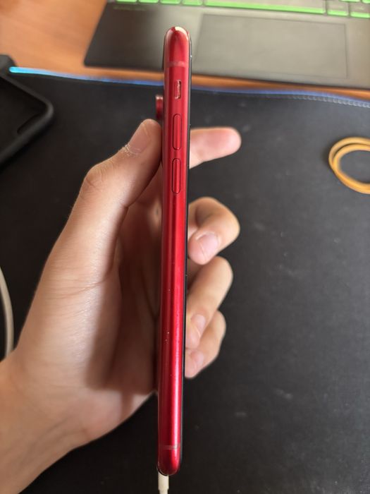 Apple iphone xr 64gb