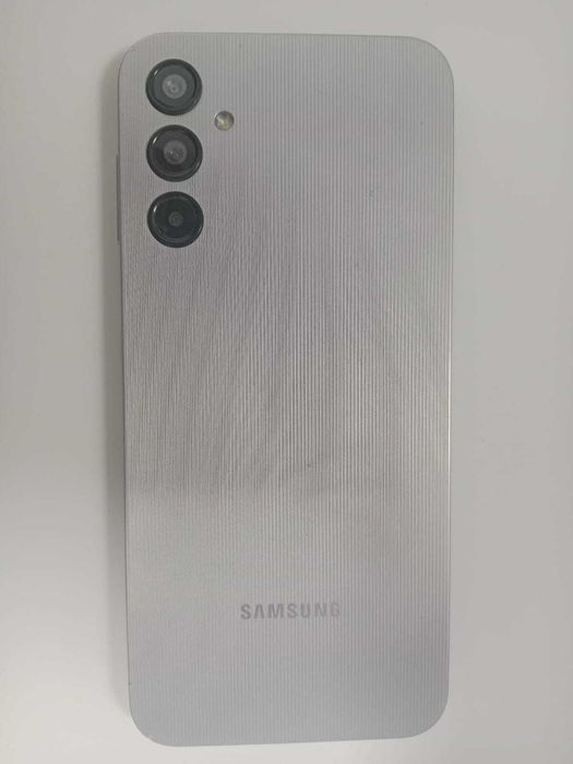 Samsung Galaxy A14 128 гб(Каратау) 911342