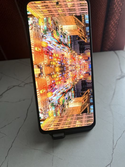 Redmi Note 11 pro-128GB