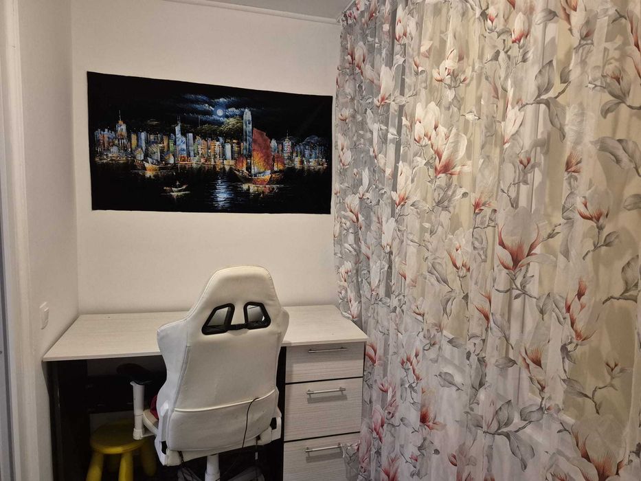 Închiriere Apartament 2 Camere - Zona Gara de Nord