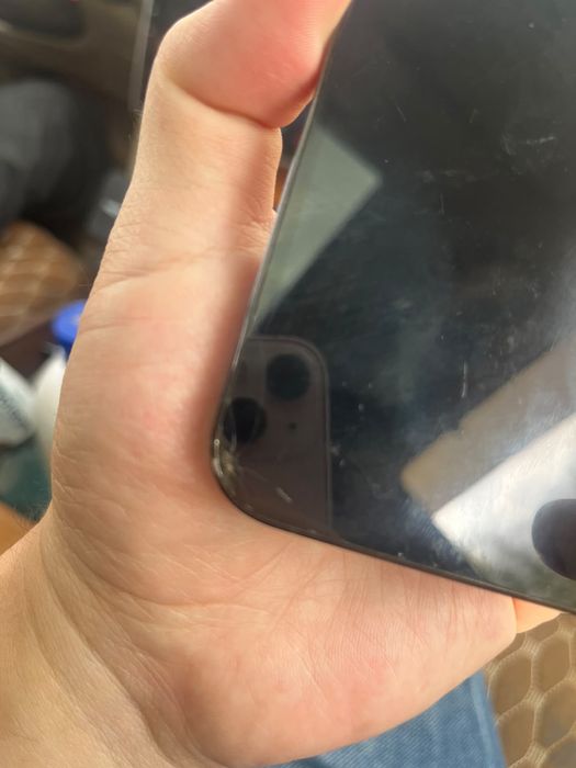 Apple iPhone 12Pro 256gb