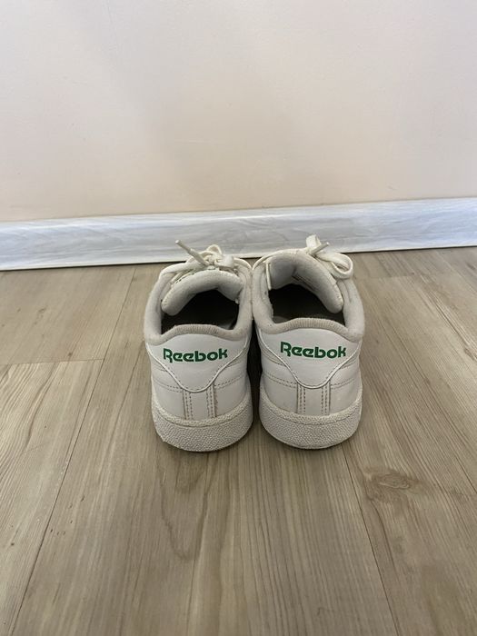 дамски маратонки reebok