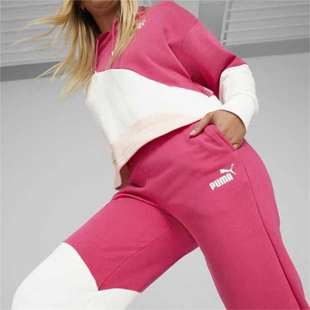 Дамски спортен комплект Puma