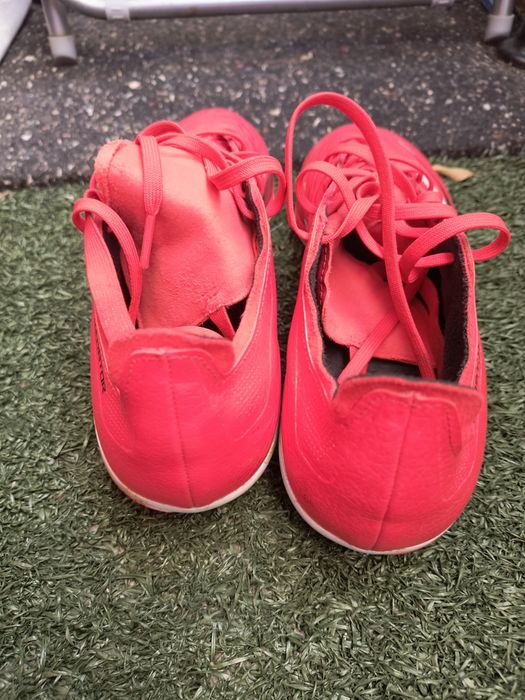 Бутонки Adidas, 42 2/3
