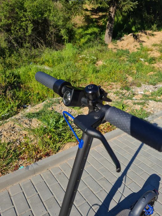 Xiaomi Electric Scooter 3