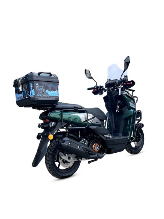 tank 150 kub optom narxda